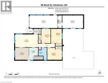 88 BOND Street | Kitchener Ontario | Slide Image Thirty-one