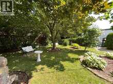 88 BOND Street | Kitchener Ontario | Slide Image Thirty