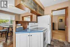 88 BOND Street | Kitchener Ontario | Slide Image Nine