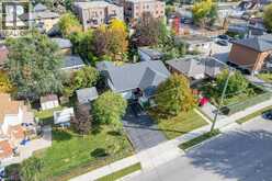 88 BOND Street | Kitchener Ontario | Slide Image One