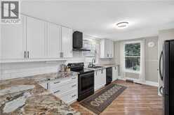 486 EAST 38TH Street | Hamilton Ontario | Slide Image Seventeen