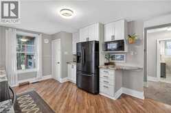 486 EAST 38TH Street | Hamilton Ontario | Slide Image Nineteen