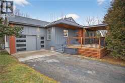 486 EAST 38TH Street | Hamilton Ontario | Slide Image One