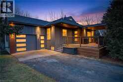 486 EAST 38TH Street | Hamilton Ontario | Slide Image Two