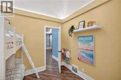 486 EAST 38TH Street | Hamilton Ontario | Slide Image Thirty-two