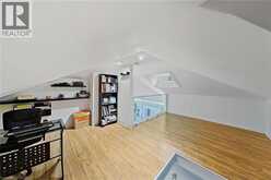 486 EAST 38TH Street | Hamilton Ontario | Slide Image Thirty-five
