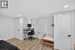 486 EAST 38TH Street | Hamilton Ontario | Slide Image Thirty-eight