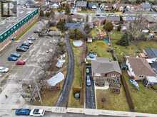 486 EAST 38TH Street | Hamilton Ontario | Slide Image Three