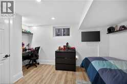 486 EAST 38TH Street | Hamilton Ontario | Slide Image Forty-two