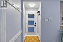 486 EAST 38TH Street | Hamilton Ontario | Slide Image Six