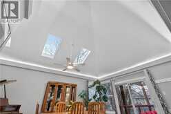 486 EAST 38TH Street | Hamilton Ontario | Slide Image Eight