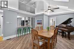 486 EAST 38TH Street | Hamilton Ontario | Slide Image Nine