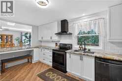 486 EAST 38TH Street | Hamilton Ontario | Slide Image Twenty-two
