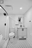 486 EAST 38TH Street | Hamilton Ontario | Slide Image Forty-three