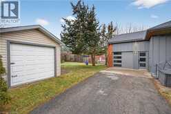 486 EAST 38TH Street | Hamilton Ontario | Slide Image Forty-five