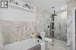 486 EAST 38TH Street | Hamilton Ontario | Slide Image Twenty-seven