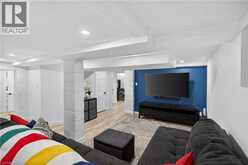 486 EAST 38TH Street | Hamilton Ontario | Slide Image Thirty-six