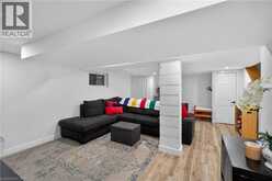 486 EAST 38TH Street | Hamilton Ontario | Slide Image Thirty-nine