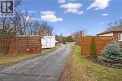 486 EAST 38TH Street | Hamilton Ontario | Slide Image Forty-six