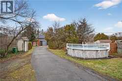 486 EAST 38TH Street | Hamilton Ontario | Slide Image Forty-seven