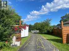 486 EAST 38TH Street | Hamilton Ontario | Slide Image Forty-nine