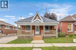 49 MINTERN Avenue | Brantford Ontario | Slide Image One