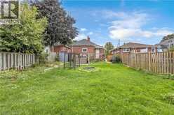 49 MINTERN Avenue | Brantford Ontario | Slide Image Thirty-two