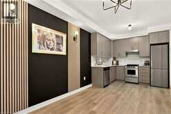 212 KING WILLIAM Street Unit# 812 | Hamilton Ontario | Slide Image Eight