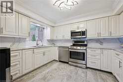 326 MANCHESTER Road | Kitchener Ontario | Slide Image Thirteen