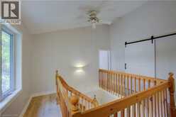 24 VALEWOOD Place | Kitchener Ontario | Slide Image Nineteen