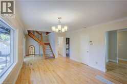 24 VALEWOOD Place | Kitchener Ontario | Slide Image Seven