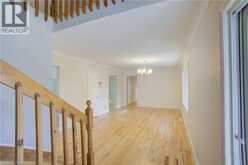 24 VALEWOOD Place | Kitchener Ontario | Slide Image Eight