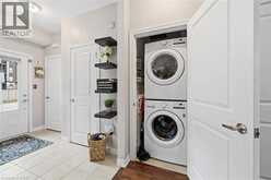 5030 CORPORATE Drive Unit# 9 | Burlington Ontario | Slide Image Ten