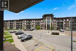 5030 CORPORATE Drive Unit# 9 | Burlington Ontario | Slide Image Eighteen