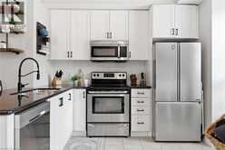5030 CORPORATE Drive Unit# 9 | Burlington Ontario | Slide Image Two