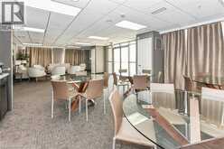 5030 CORPORATE Drive Unit# 9 | Burlington Ontario | Slide Image Thirty