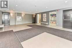 5030 CORPORATE Drive Unit# 9 | Burlington Ontario | Slide Image Thirty-three