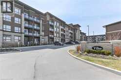 5030 CORPORATE Drive Unit# 9 | Burlington Ontario | Slide Image Thirty-seven