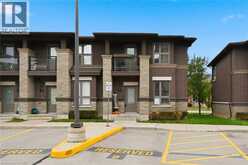 5030 CORPORATE Drive Unit# 9 | Burlington Ontario | Slide Image Four