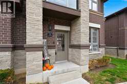 5030 CORPORATE Drive Unit# 9 | Burlington Ontario | Slide Image Seven