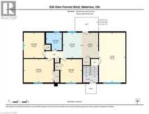 530 GLEN FORREST Boulevard | Waterloo Ontario | Slide Image Twenty-seven