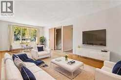 530 GLEN FORREST Boulevard | Waterloo Ontario | Slide Image Six