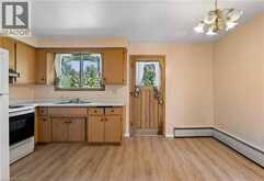 530 GLEN FORREST Boulevard | Waterloo Ontario | Slide Image Eight