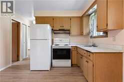530 GLEN FORREST Boulevard | Waterloo Ontario | Slide Image Nine