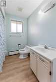 530 GLEN FORREST Boulevard | Waterloo Ontario | Slide Image Thirteen
