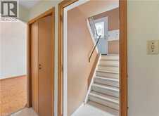 530 GLEN FORREST Boulevard | Waterloo Ontario | Slide Image Fifteen