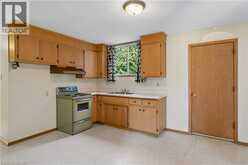 530 GLEN FORREST Boulevard | Waterloo Ontario | Slide Image Sixteen