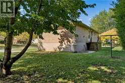 530 GLEN FORREST Boulevard | Waterloo Ontario | Slide Image Twenty-four