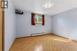 530 GLEN FORREST Boulevard | Waterloo Ontario | Slide Image Nineteen