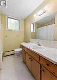 530 GLEN FORREST Boulevard | Waterloo Ontario | Slide Image Twenty